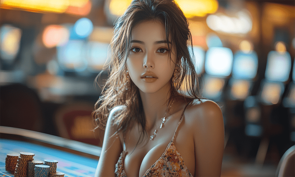 megaball casino